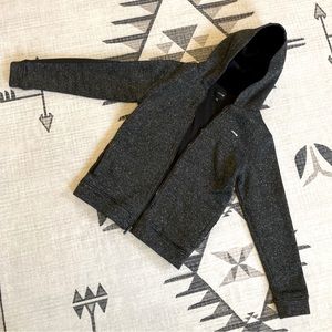 Joe’s Jeans Sweatshirt, M